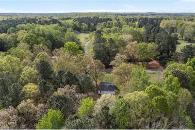 4919 Mt Willing Road, Mebane, NC 27302 - Photo 23