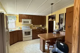 208 Rock Haven Dr, King, NC 27021 - Photo 9