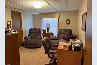 208 Rock Haven Drive, King, NC 27021 - Photo 23