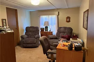 208 Rock Haven Dr, King, NC 27021 - Photo 23