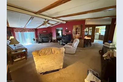 208 Rock Haven Drive, King, NC 27021 - Photo 15