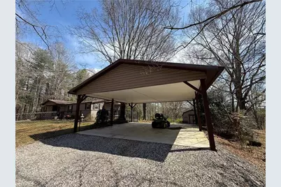 208 Rock Haven Drive, King, NC 27021 - Photo 3