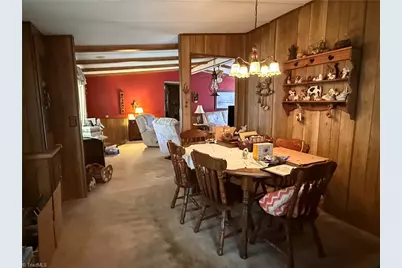 208 Rock Haven Drive, King, NC 27021 - Photo 13