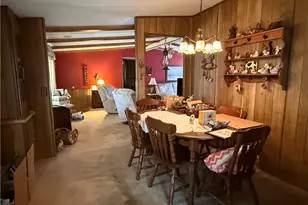 208 Rock Haven Dr, King, NC 27021 - Photo 13