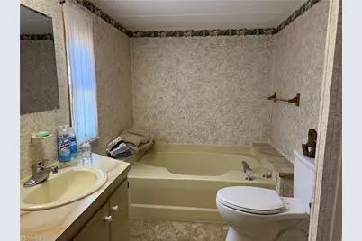 208 Rock Haven Drive, King, NC 27021 - Photo 17