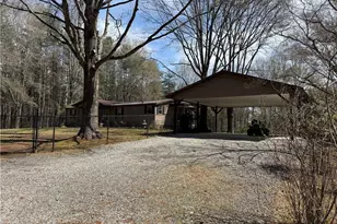 208 Rock Haven Dr, King, NC 27021 - Photo 1