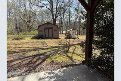 208 Rock Haven Drive, King, NC 27021 - Photo 7