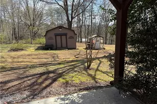 208 Rock Haven Dr, King, NC 27021 - Photo 7