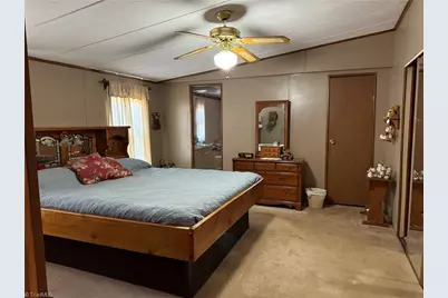 208 Rock Haven Drive, King, NC 27021 - Photo 15
