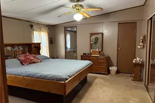 208 Rock Haven Dr, King, NC 27021 - Photo 15