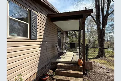 208 Rock Haven Drive, King, NC 27021 - Photo 7