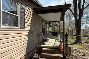 208 Rock Haven Dr, King, NC 27021 - Photo 7