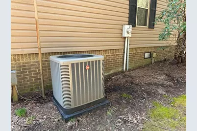 208 Rock Haven Drive, King, NC 27021 - Photo 25