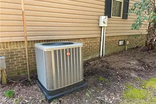 208 Rock Haven Dr, King, NC 27021 - Photo 25