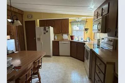 208 Rock Haven Drive, King, NC 27021 - Photo 11