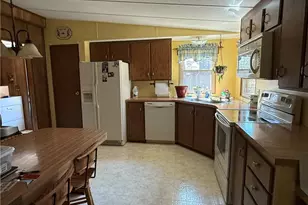 208 Rock Haven Dr, King, NC 27021 - Photo 11