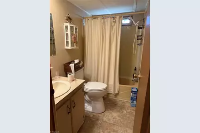 208 Rock Haven Drive, King, NC 27021 - Photo 19