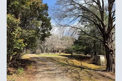 208 Rock Haven Drive, King, NC 27021 - Photo 5