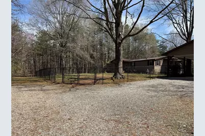 208 Rock Haven Drive, King, NC 27021 - Photo 5