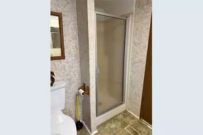 208 Rock Haven Drive, King, NC 27021 - Photo 19