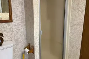 208 Rock Haven Dr, King, NC 27021 - Photo 19