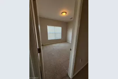 2422 Eagle Creek Court #302, Winston-Salem, NC 27103 - Photo 13