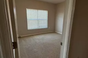 2422 Eagle Creek Ct, Winston-Salem, NC 27103 - Photo 13