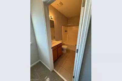 2422 Eagle Creek Court #302, Winston-Salem, NC 27103 - Photo 11