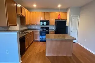 2422 Eagle Creek Ct, Winston-Salem, NC 27103 - Photo 5