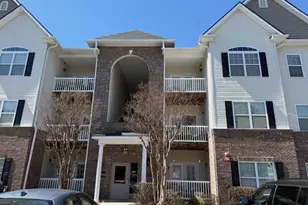 2422 Eagle Creek Ct, Winston-Salem, NC 27103 - Photo 1