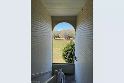 2422 Eagle Creek Court #302, Winston-Salem, NC 27103 - Photo 3