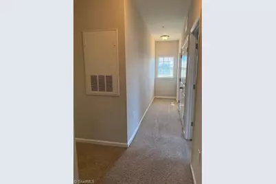 2422 Eagle Creek Court #302, Winston-Salem, NC 27103 - Photo 7