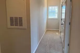 2422 Eagle Creek Ct, Winston-Salem, NC 27103 - Photo 7