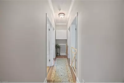 5052 Reid Road, Winston-Salem, NC 27107 - Photo 35