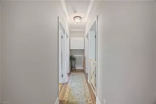 5052 Reid Rd, Winston-Salem, NC 27107 - Photo 35