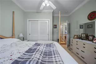 5052 Reid Rd, Winston-Salem, NC 27107 - Photo 33