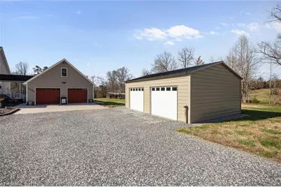 5052 Reid Road, Winston-Salem, NC 27107 - Photo 7