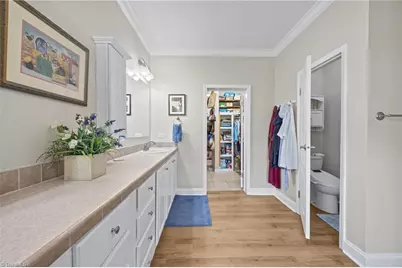 5052 Reid Road, Winston-Salem, NC 27107 - Photo 27