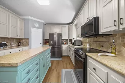 5052 Reid Road, Winston-Salem, NC 27107 - Photo 9