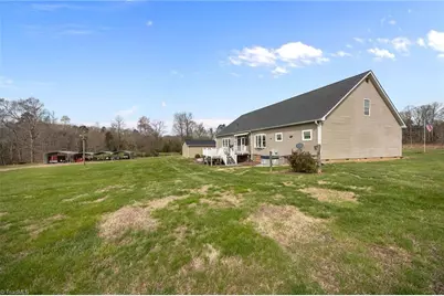 5052 Reid Road, Winston-Salem, NC 27107 - Photo 43