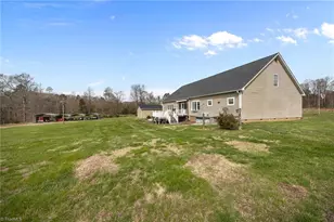 5052 Reid Rd, Winston-Salem, NC 27107 - Photo 43