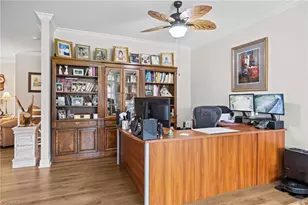 5052 Reid Rd, Winston-Salem, NC 27107 - Photo 37