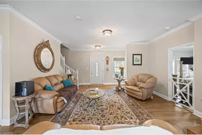 5052 Reid Road, Winston-Salem, NC 27107 - Photo 13