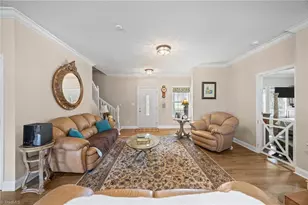 5052 Reid Rd, Winston-Salem, NC 27107 - Photo 13