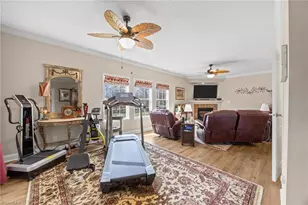 5052 Reid Rd, Winston-Salem, NC 27107 - Photo 15