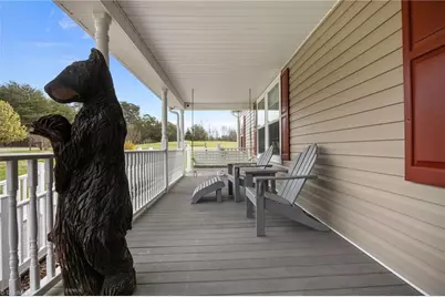 5052 Reid Road, Winston-Salem, NC 27107 - Photo 5