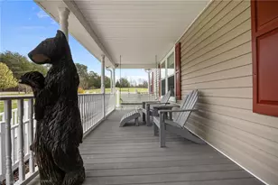 5052 Reid Rd, Winston-Salem, NC 27107 - Photo 5