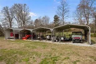 5052 Reid Rd, Winston-Salem, NC 27107 - Photo 41