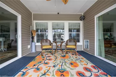 5052 Reid Road, Winston-Salem, NC 27107 - Photo 19