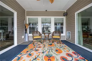 5052 Reid Rd, Winston-Salem, NC 27107 - Photo 19